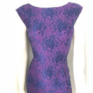 New French Connection dress